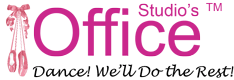 Dance Studio's Office - Real Life Tools for Studios and Schools